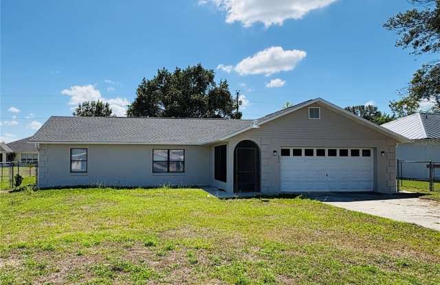 2870 SW 143RD PLACE ROAD photos photos