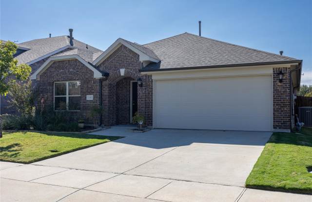 1141 Kingston Ct Gallery 2