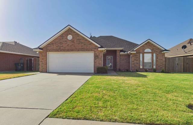 5411 PRAIRIE LACE LANE Gallery 1
