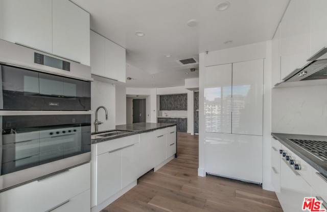 10490 Wilshire Boulevard photos photos 10490 Wilshire Boulevard photos photos