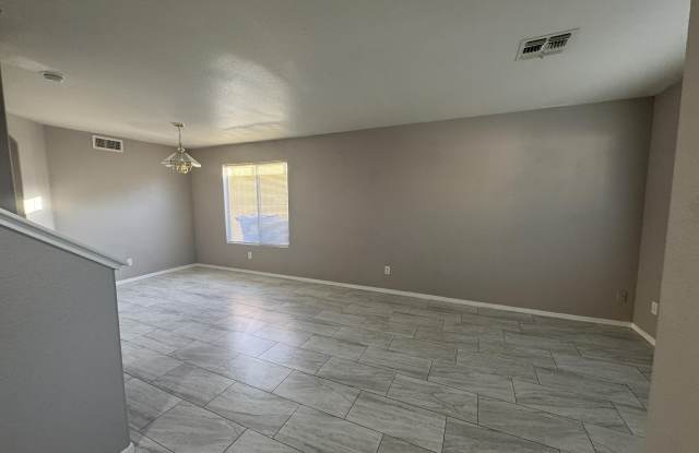 12741 W DESERT FLOWER Road Gallery 2