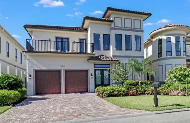 2875 Coco Lakes photos photos