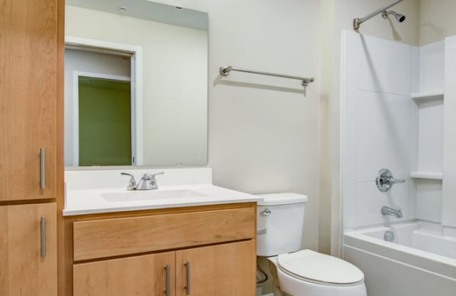 Eastside 1256 - Affordable Housing Gallery 4