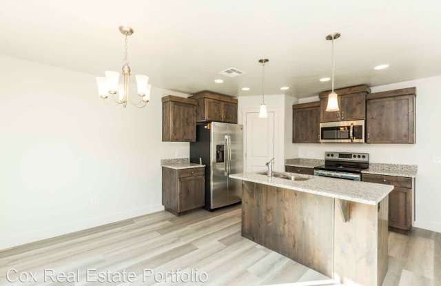 3127 S Relic Ridge Dr Gallery 3