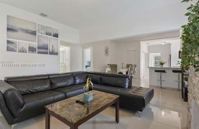 4508 NW 1st Ave # 0 MIAMI, FL 33127 - 4508 Northwest 1st Avenue, Miami, FL 33127