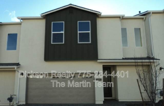 4802 Black Falcon Way photos photos