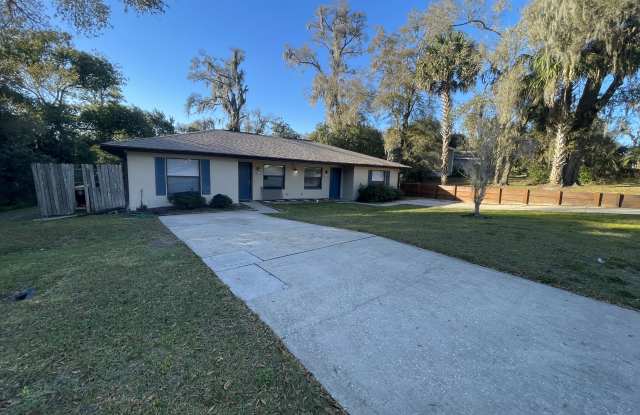 931 Beau Court photos photos