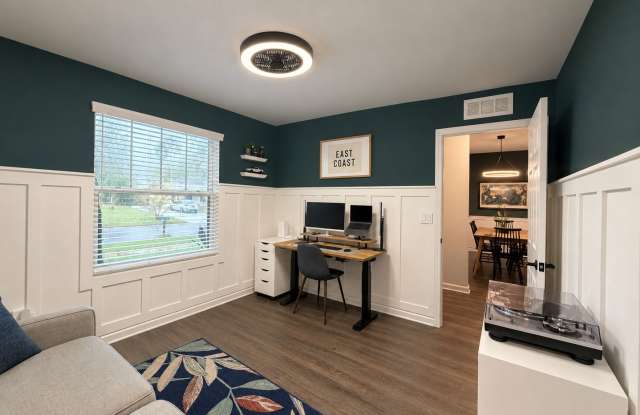 Atlantic Beach- Newer Build! Gallery 4
