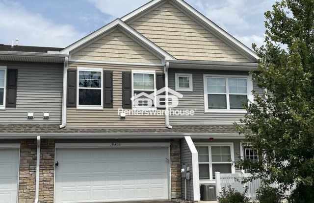 19490 Butternut Court photos photos