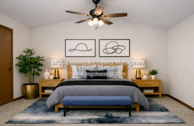 3563 Northeast Independence Circle Gallery 4