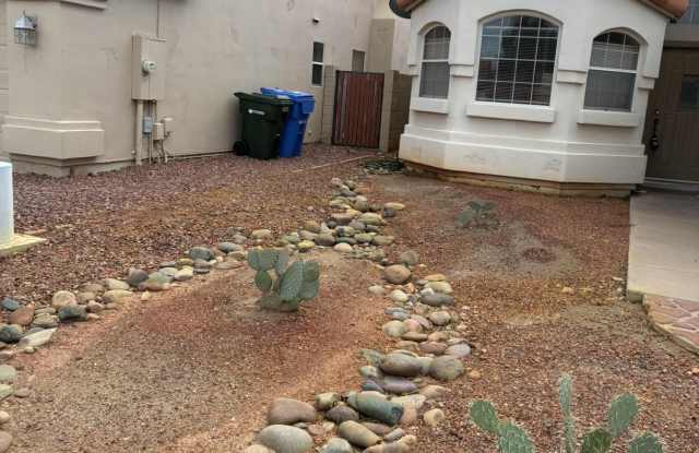 4509 E SOUTH FORK Drive photos photos