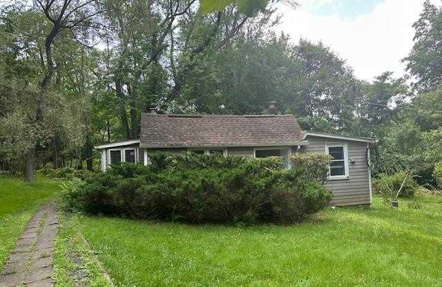 88 Hess Road photos photos