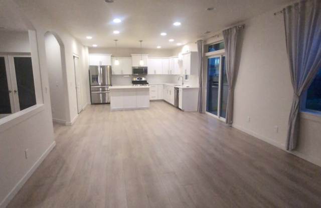 Large Corner Lot photos photos