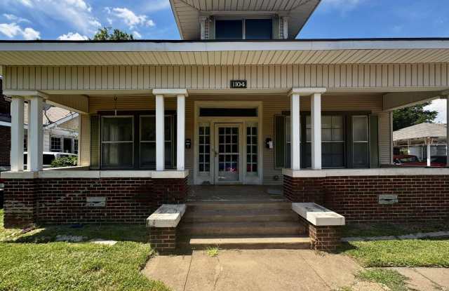 1104 POLK STREET photos photos 1104 POLK STREET photos photos