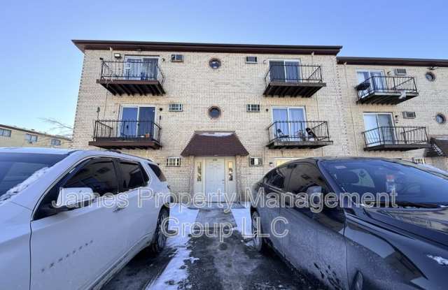 2407 Randall Lane # 3B photos photos