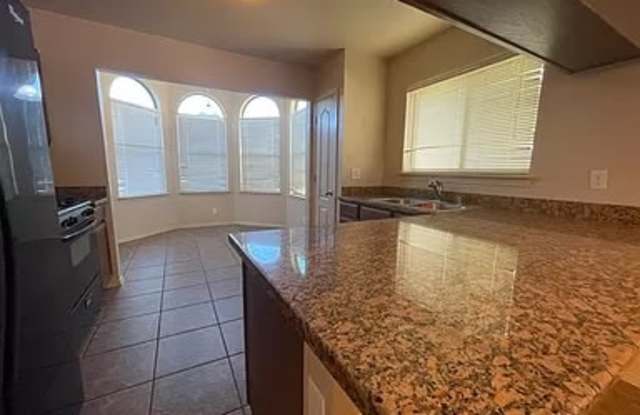 4016 Hueco Valley Drive Gallery 4