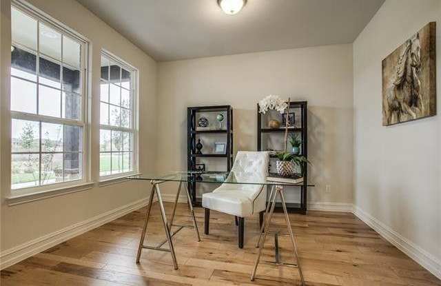 819 Callaway Drive Gallery 3