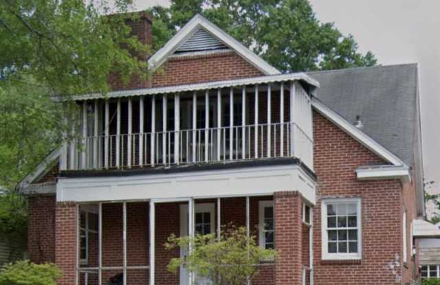 3420 12th Ave Apt B photos photos