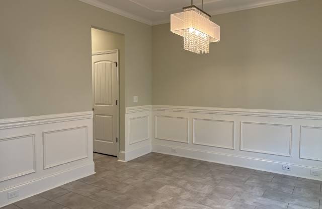 5277 Copse Drive Gallery 3
