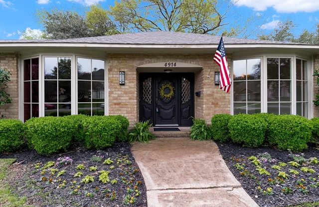 4914 Heatherbrook Drive Gallery 2