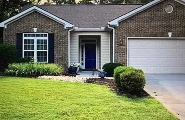 167 Daleyuhski Way photos photos