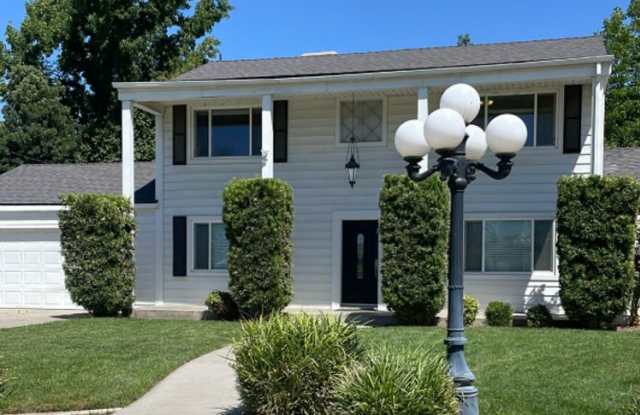 352 Ohio Circle - Zero Deposit, Ask us How! photos photos