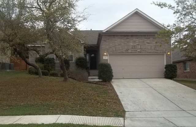 131 Impala Circle - 131 Impala Circle, San Antonio, TX 78259