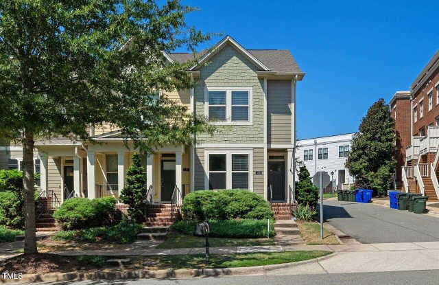 106 Kiley Street photos photos