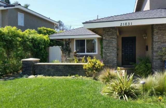 21831 Kiowa Lane Gallery 2