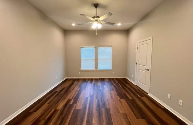 5324 Escondido Pass Gallery 4