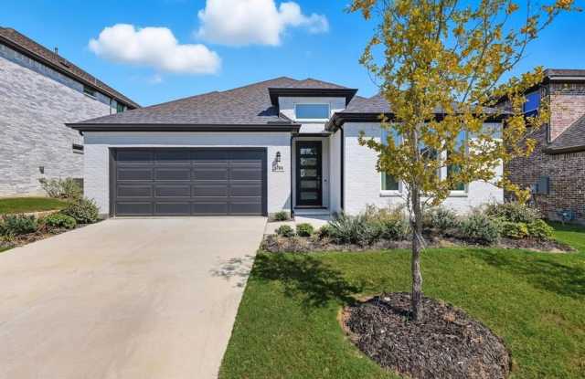 1708 Nightshade Lane photos photos