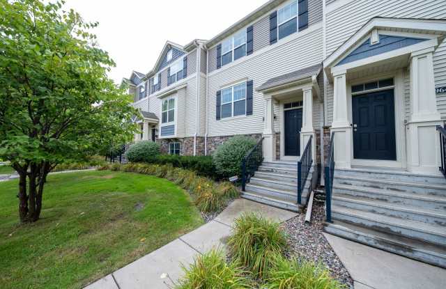 9643 Scott Ln. N. photos photos