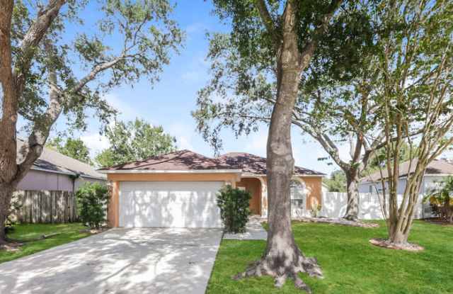 11540 Wellman Drive photos photos