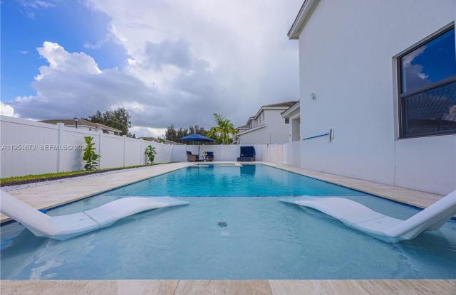 7126 Rockwood Road, Jupiter, FL 33458 photos photos