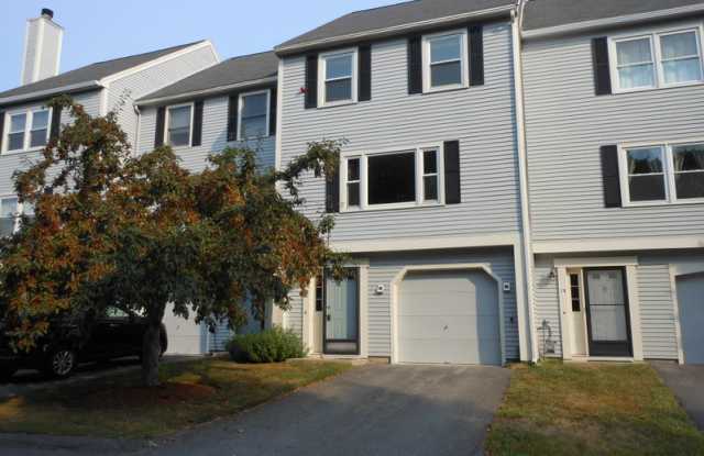 14 Shoal Creek Rd photos photos