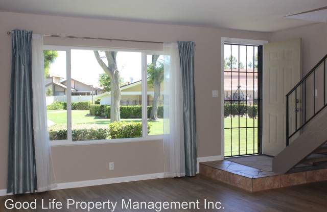 9563 Cottonwood Avenue Unit A Gallery 2