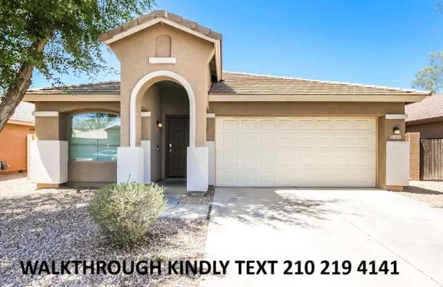 8725 West Hammond Lane photos photos