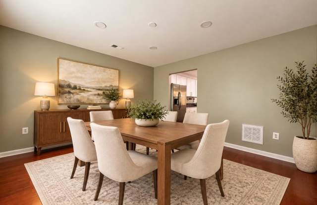 7962 REVENNA LN Gallery 4