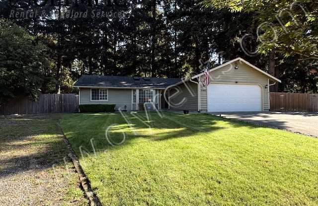 3405 Dartmouth Dr SE photos photos