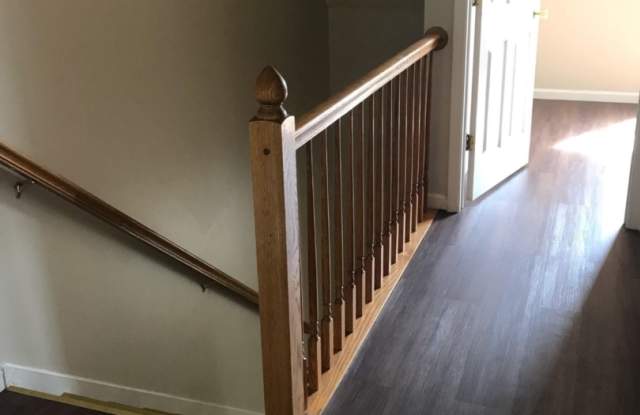 3396 Pennridge Road Gallery 4