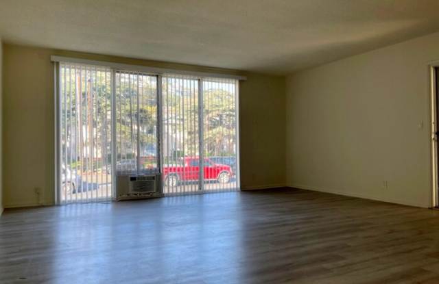 4150 Los Feliz Boulevard Gallery 2