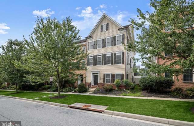 8984 TAWES ST photos photos
