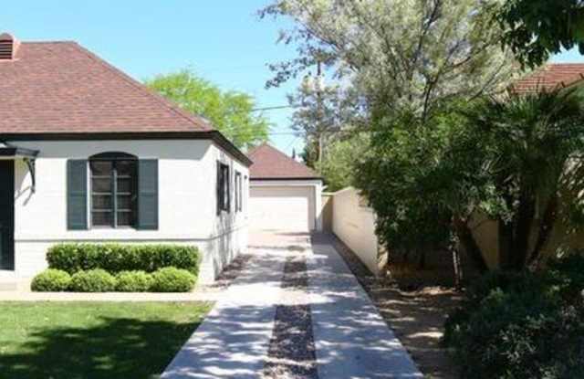 522 W CORONADO Road Gallery 3