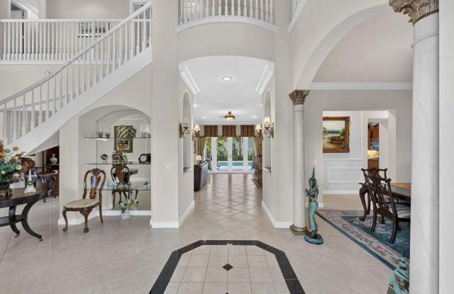 4485 ISLAND REEF Drive Gallery 1