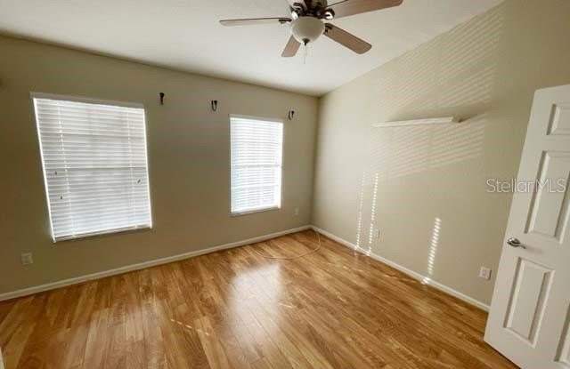 1261 PEPPERDINE Lane Gallery 4