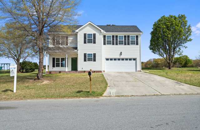 204 Landmark Dr photos photos