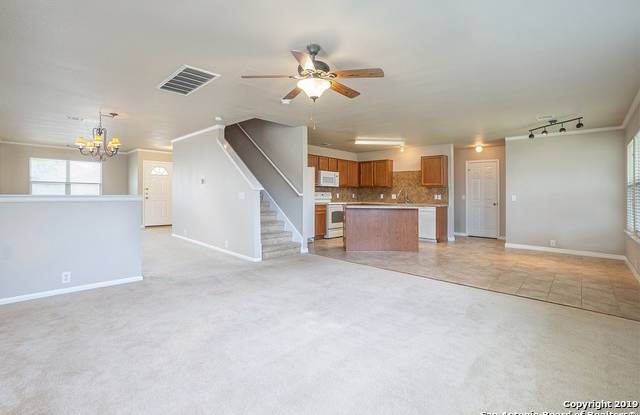 9726 DAKOTA BAY Gallery 4
