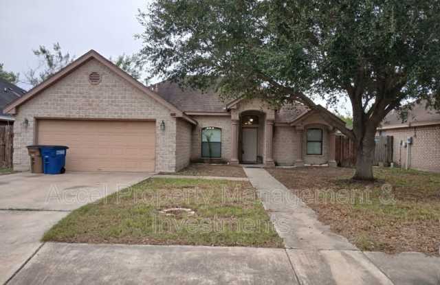 3216 Ginger Ave. photos photos