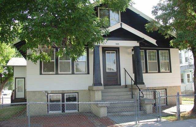 305 S. 28th St photos photos