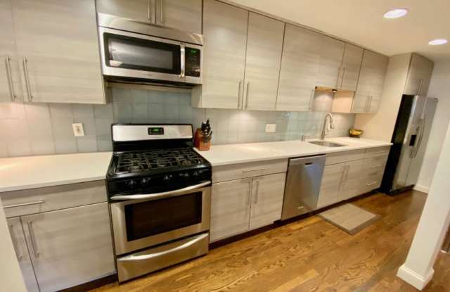 157 West Brookline photos photos